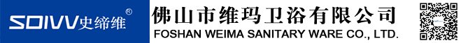 靠谱的滚球app官网