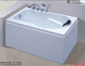网站首页 | 本站简介 | 靠谱的滚