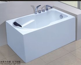 也使史缔维无可争议的屹立在国际卫浴文